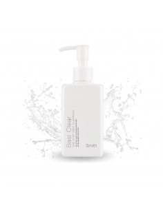 Smith Basi Clear One-Step Deep Cleansing 2