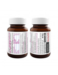 Vistra Marine Collagen 1300 2