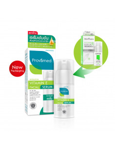 Provamed Vitamin E Serum 10000 IU 2