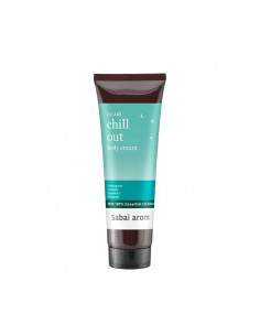 Sabai-arom Chill Out Body... 2