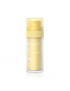 INGU Vitamin C AOX Glowing Serum