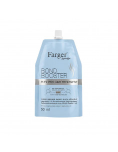 Farger Bond Booster Plex Pro Hair Treatment 220ml