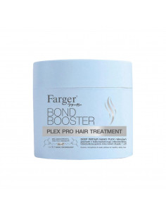 Farger Bond Booster Plex Pro Hair Treatment 220ml 2