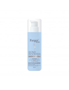 Farger Bond Booster Plex Pro Hair Nutrient 100ml - 1