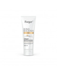 Farger Bond Booster Hair Treatment - 1
