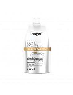 Farger Bond Booster Hair Treatment - 1 2