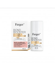 Farger Bond Booster Leave-In Conditioner