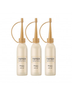 Farger Fashion Care Keratin Serum 25ml x 3 Pieces