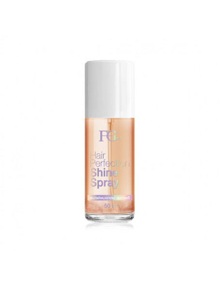 Farger FGDG Hair Perfection Shine Spray 50ml