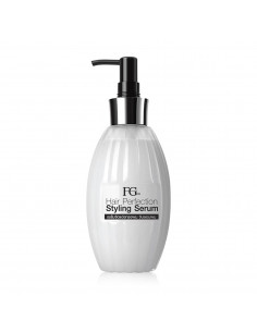 Farger FGDG Hair Perfection Styling Serum 300ml - 1