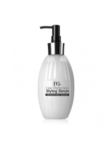 Farger FGDG Hair Perfection Styling Serum 300ml - 1