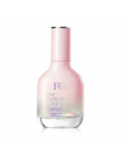 Farger FGDG Hair Perfection Color Lock Serum 50ml - 1