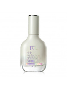Farger FGDG Hair Perfection Nourishing Serum 50ml - 1
