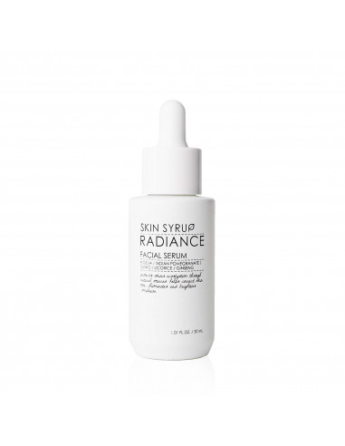 Skin Syrup Radiance Facial Serum 30ml - 1