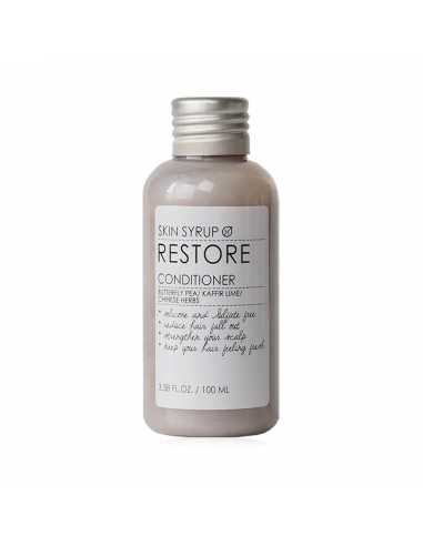 Skin Syrup Restore Conditioner 100 ml