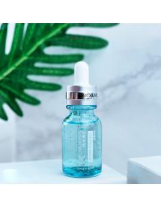 Rojukiss Hydra Poreless Serum - 1 2