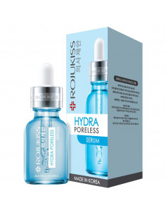 Rojukiss Hydra Poreless Serum - 1