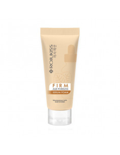 Rojukiss Age Poreless Serum...