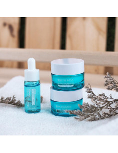 Rojukiss Hydra Poreless... 2