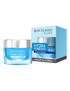 Rojukiss Hydra Poreless...