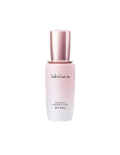 Sulwhasoo Bloomstay Vitalizing Serum 50ml - 2