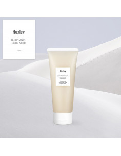 Huxley Essence Brightly Ever After 120g - 3 2