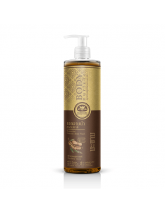 Khaokho Tamarind Natural Body Wash - 1