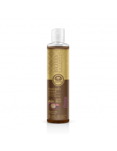 Khaokho Mangosteen Natural Body Wash - 1