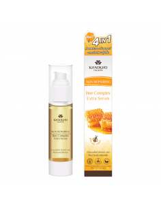 Khaokho Bee Complex Serum 45ml - 1