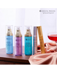 Oriental Princess Absolute UV Moisture Eye Treatment 15ml - 1 2