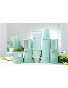 Oriental Princess Beauty Essence Complex Serum 50ml - 2 2