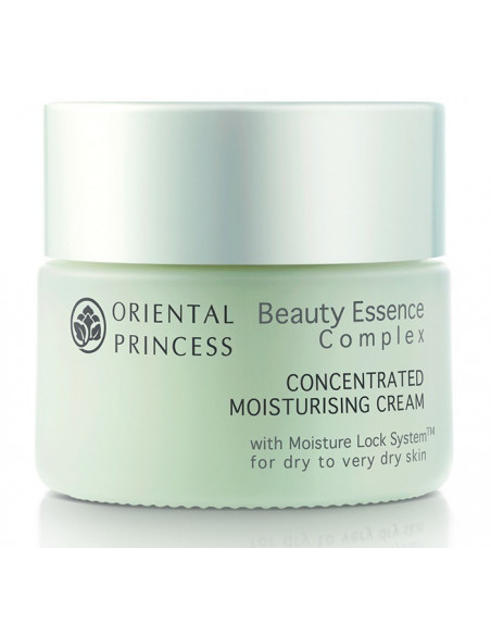 Oriental Princess Beauty Essence Complex Cream 50g - 2