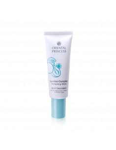 Oriental Princess Perfecting White Spot Treatment 25g - 1