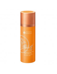 Oriental Princess Natural Power C Brightening Serum 30ml - 1