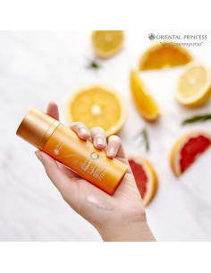 Oriental Princess Natural Power C Brightening Serum 30ml - 1 2