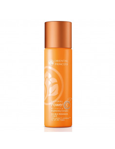 Oriental Princess Natural Power C Toner 100ml - 1