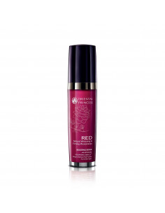 Oriental Princess RED Whitening & Firming Serum 30ml - 1