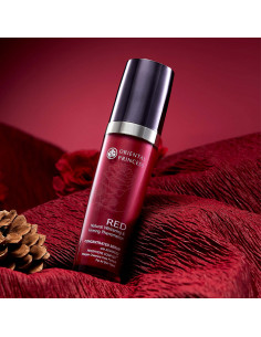 Oriental Princess Natural Whitening & Firming Serum 30ml - 1 2