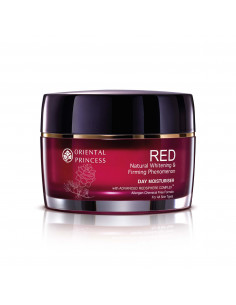 Oriental Princess RED Firming Day Moisturiser 30ml - 1