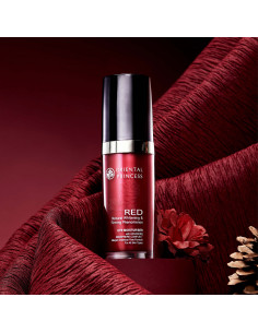 Oriental Princess RED Firming Eye Moisturiser 15ml - 1 2