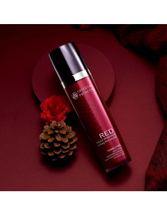 Oriental Princess RED Firming Toning Lotion 120ml - 2 2