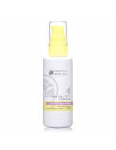 Oriental Princess Anti Acne Clarifying Night Serum 60ml - 2
