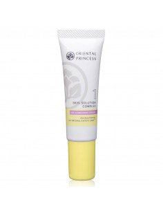 Oriental Princess Anti Acne Comedone Cream 15g - 1