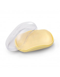 Oriental Princess Anti Acne Crystal Clear Soap 100g - 1