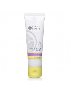 Oriental Princess Anti Acne Oil Control Moisturiser 50g - 2