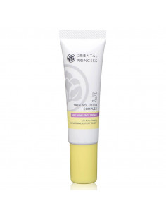 Oriental Princess Anti Acne Spot Cream 15g - 1