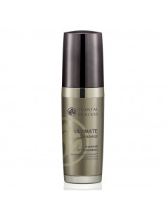 Oriental Princess Ultimate Renewal Eye Treatment 15ml - 1