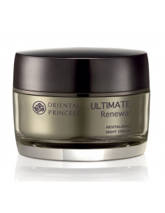 Oriental Princess Ultimate Renewal Night Cream 50ml - 2