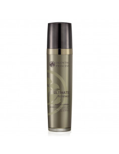 Oriental Princess Ultimate Renewal Toning Lotion 120ml - 1