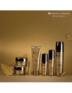 Oriental Princess Ultimate Renewal Toning Lotion 120ml - 1 2